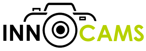 Innocams young