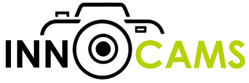 Innocams al