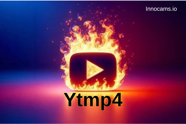 Ytmp4