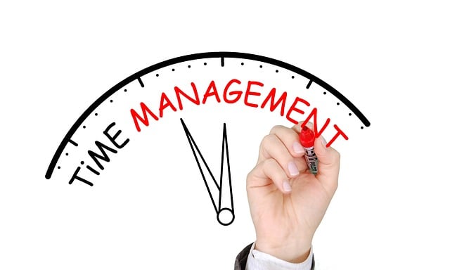 Why Is Time Management Important In The IT Industry