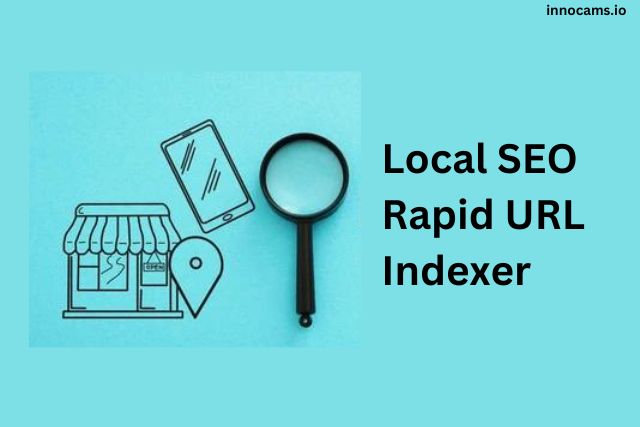 Local SEO Rapid URL Indexer For The Highest Level Of Expertise