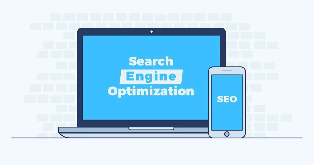 Izonemedia360 .com Better SEO for Cell Users