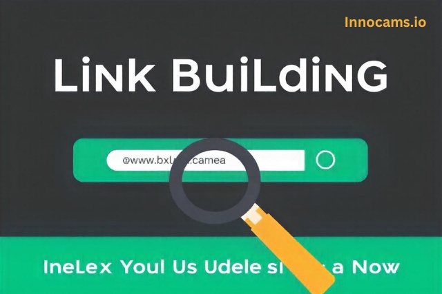 Link Building Rapid URL Indexer Index Your New And Updated Pages Now