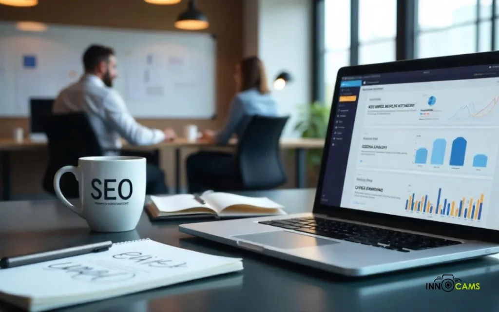 Top 5 Search Engine Optimisation Packages You Can Use