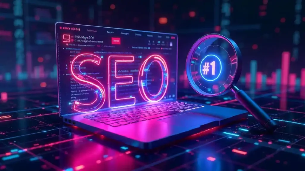 SEOs: Types, Techniques, Benefits and Tips & Tricks