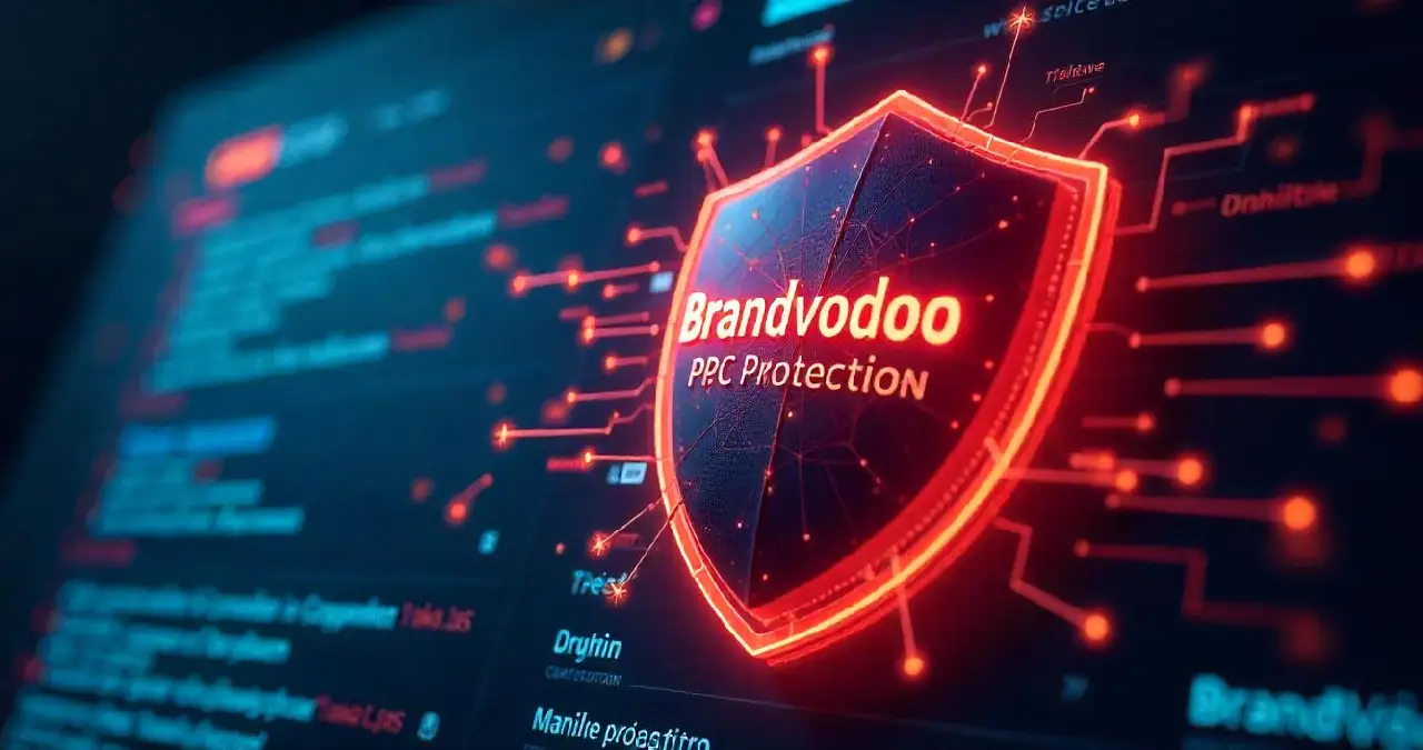 Brandvoodoo PPC Brand Protection: Do You Need It?