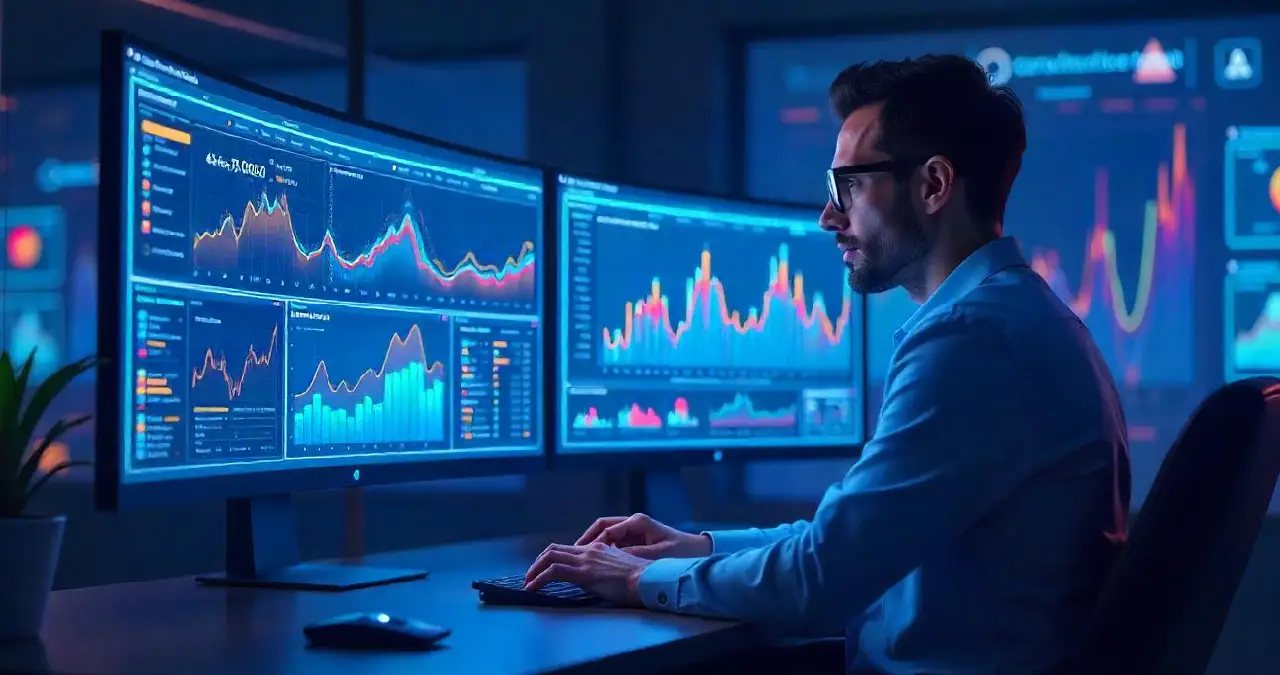 Cuales Son Los KPI Del SEO ? Translating Complication into Simplicity