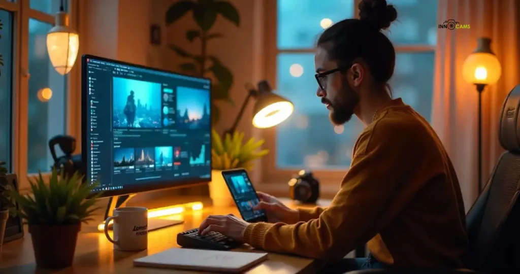 Digital Creator or Influencer: Which One to Become?