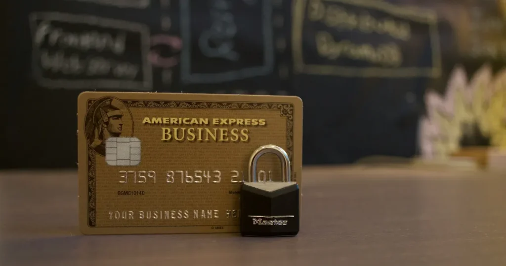 5 Strategies for Fraud Prevention in Your Business