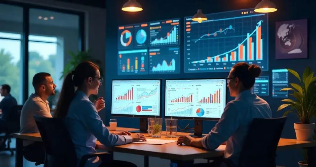 Tips for Scaling Your Digital Agency with SEO Reseller Programs