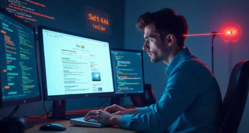 Soft 404 Errors - Why Happen? How to Fix?